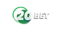 20Bet Casino en ligne 