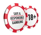 Responsible-Gambling stanfordcsmentoring.com