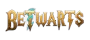 betwarts casino Casino en ligne