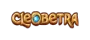 cleobetra Casino en ligne