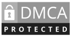 certificate dmca stanfordcsmentoring.com