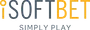  isoftbet Casino en ligne